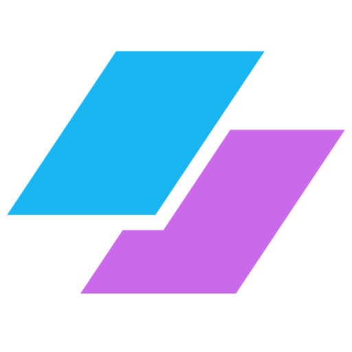 Логотип проекта